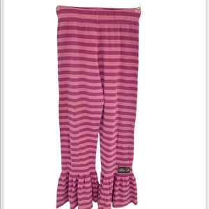 Matilda Jane Big Ruffles. Size 14. Good used condition.